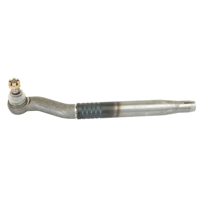 Stuurkogel, Lengte: 440mm