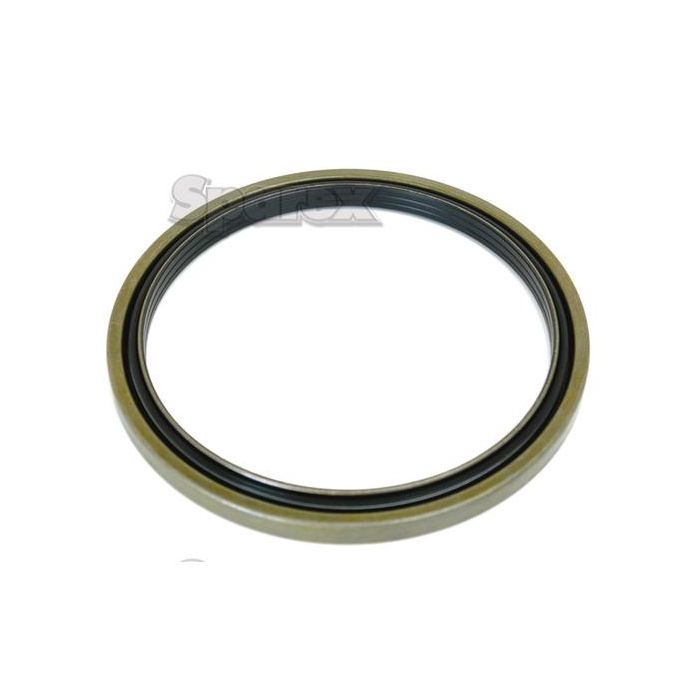 Wellendichtring 167,8 x 198 x 13 mm