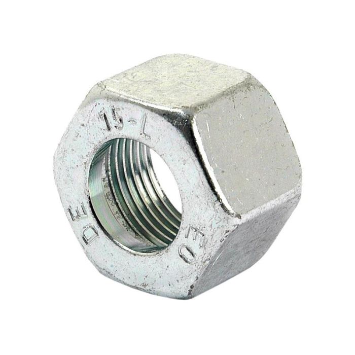 Wartelmoer MV6L