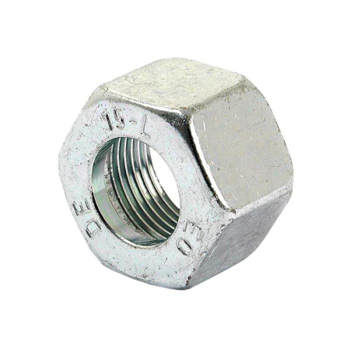 WARTELMOER M 12S
