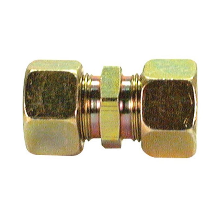 Embrayage GV12L