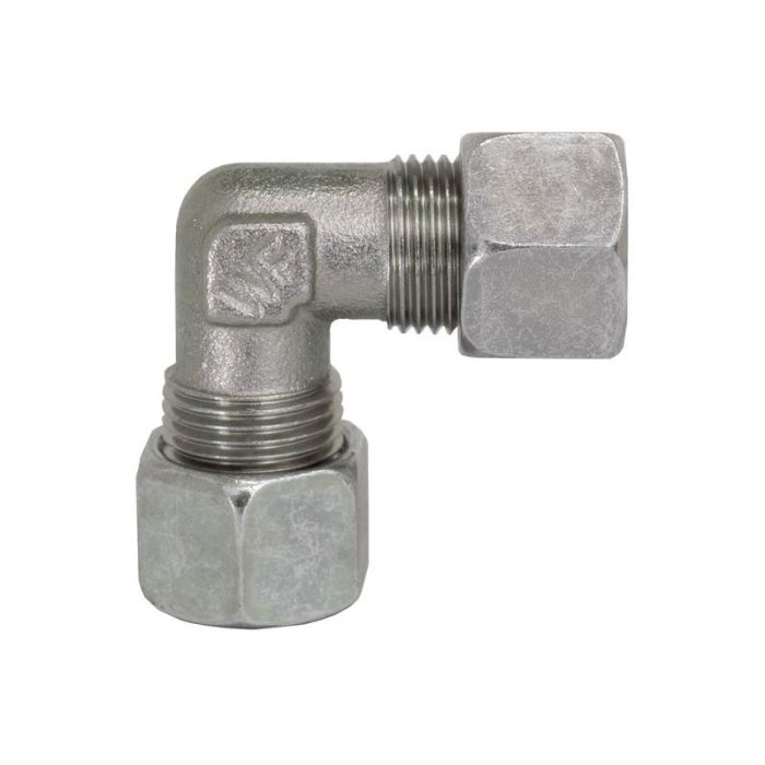 Haakse kopp WV22L