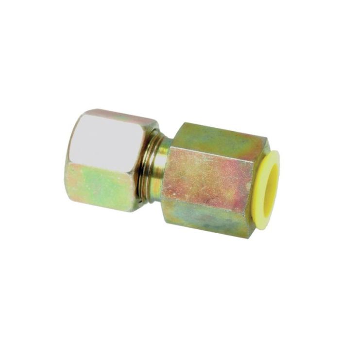 Manom opschr kopp  MAV10l