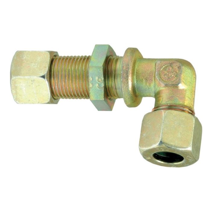 Haakse schotkopp WSV12L Haakse schotkopp WSV12L