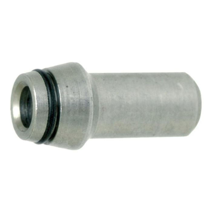 AANLAS NIPPEL SD 10S