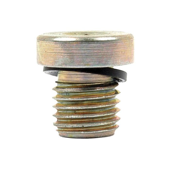 Plug inbus vsm12 wd Plug inbus vsm12 wd