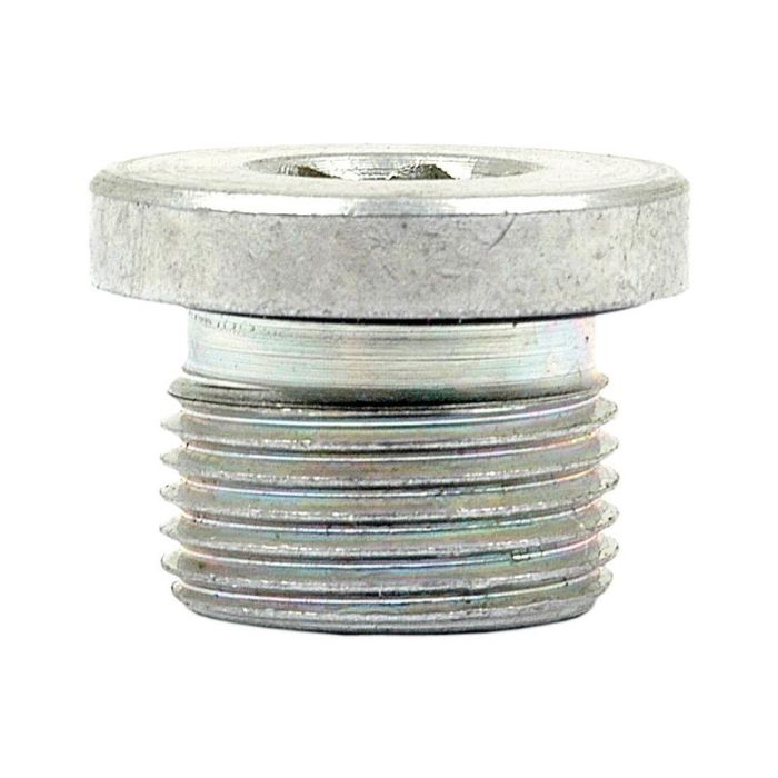 Plug inbus vsm20 wd Plug inbus vsm20 wd
