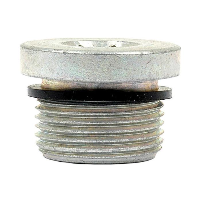 Afdichtplug VS M22 WD Afdichtplug VS M22 WD