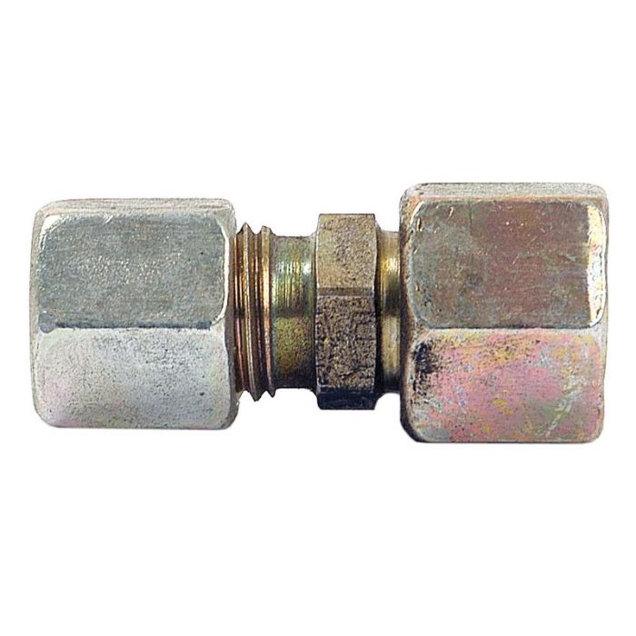ADAPTATEUR COUPLAGE REDV 15/8 L