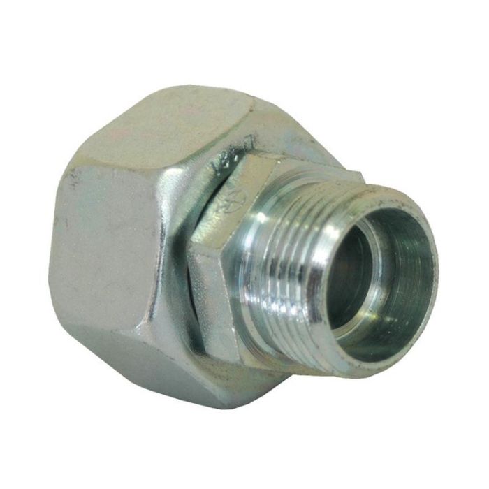 Verloop kopp REDVD22/15L