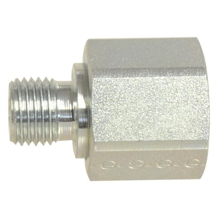 Mamelon de réduction REDR1438WD