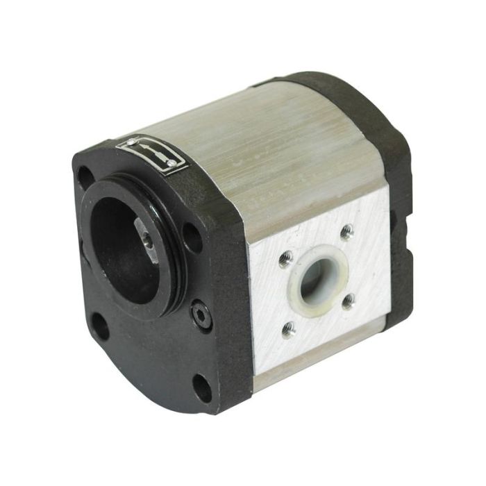 HydrauliekPomp