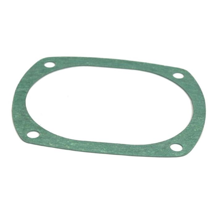 Hydrauliekpomp pakking