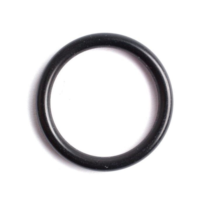 O-RING FENDT 17X2,5NBR O-RING FENDT 17X2,5NBR