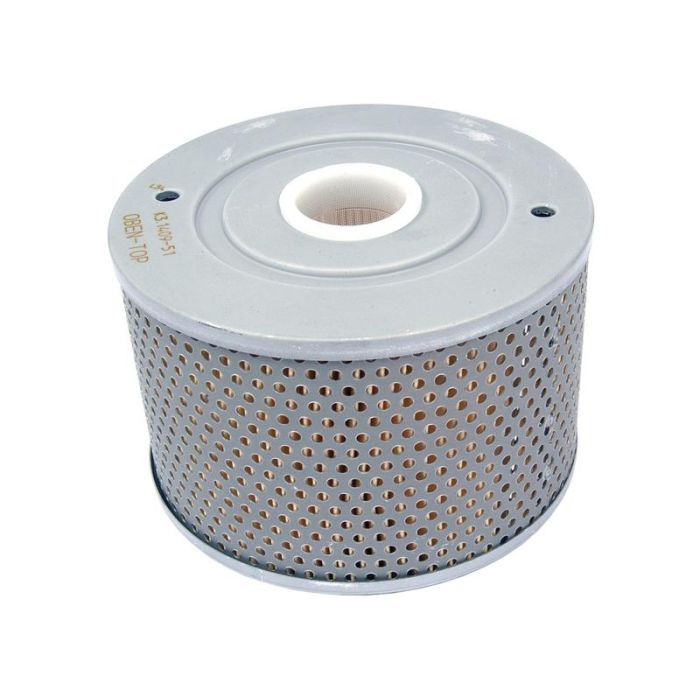 Filtre hydraulique - Élément - Filtre hydraulique - Élément -