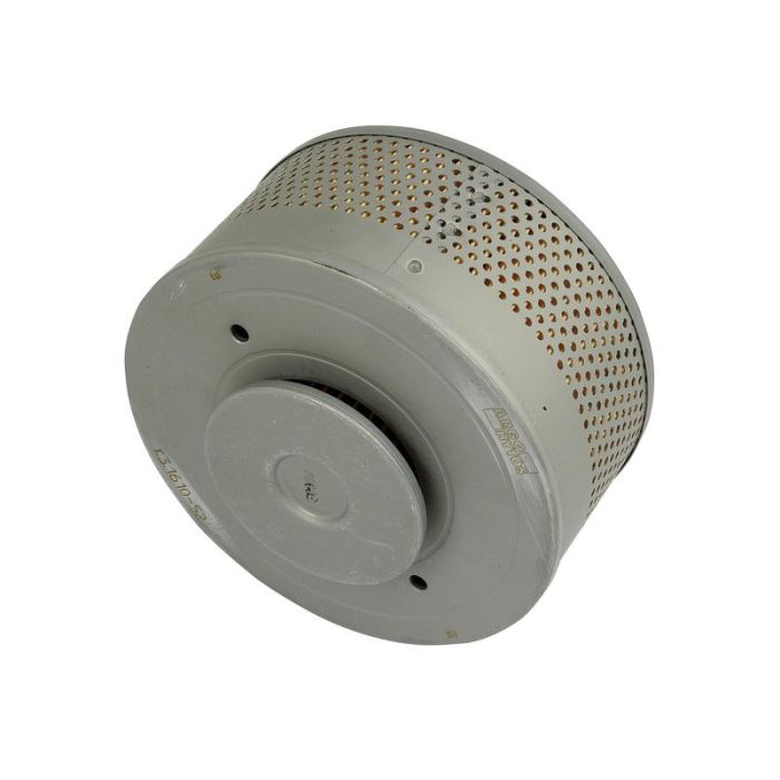 Filtre hydraulique - Elément - HF35309