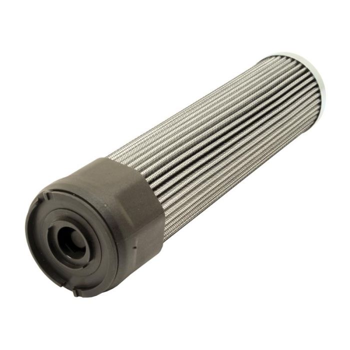 Filtre hydraulique - Elément - HF35436