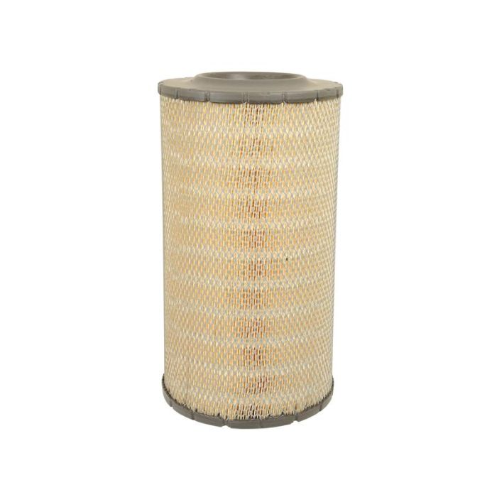 Air Filter - Outer - AF26284 -