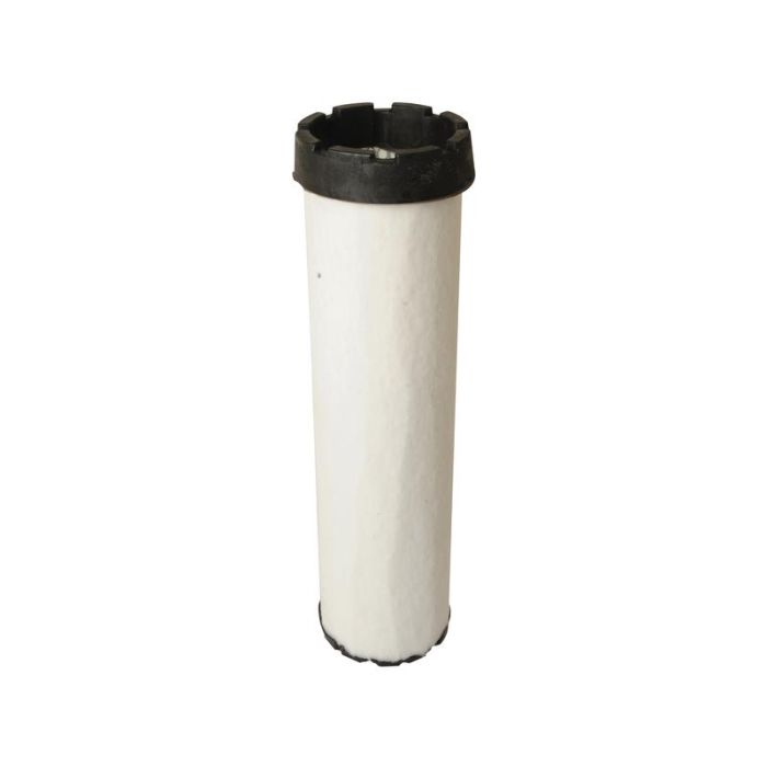 Luchtfilter - binnen - AF26294