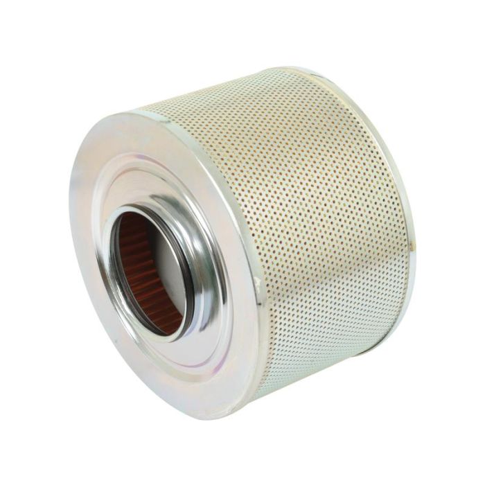 Filtre hydraulique - Élément - HF35376