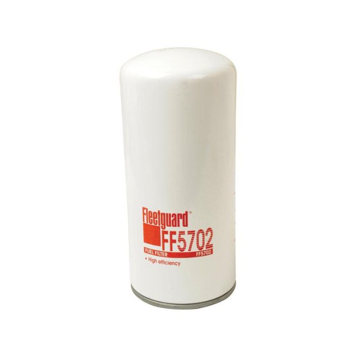 Brandstoffilter - Spin On - FF5702