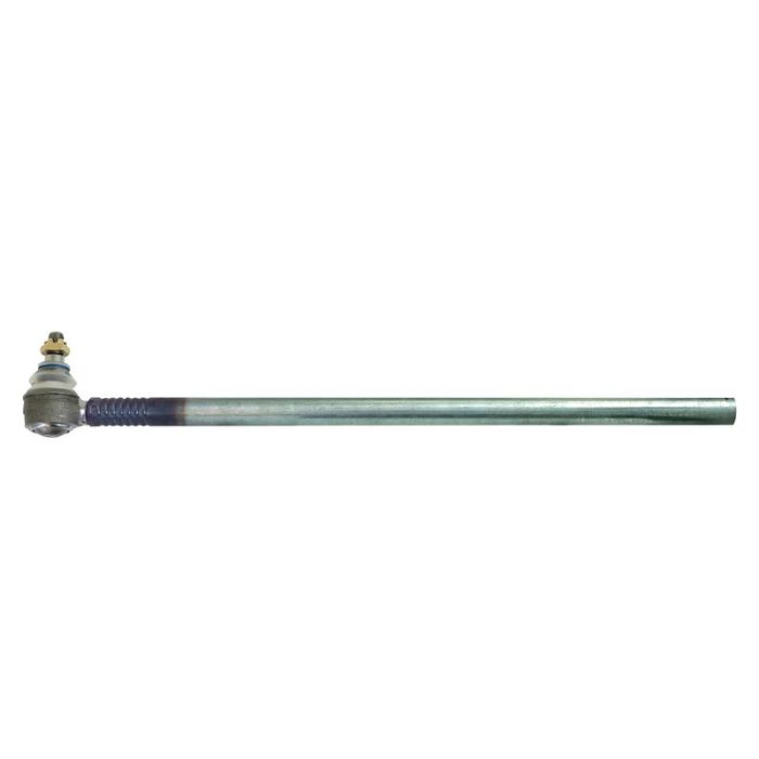 Stuurkogel, Lengte: 1000mm