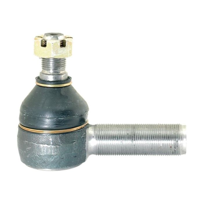 Stuurkogel, Lengte: 85mm