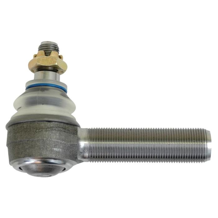 Stuurkogel, Lengte: 100mm