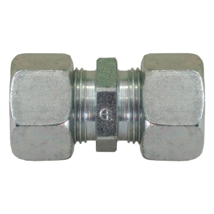 Koppeling GV20S