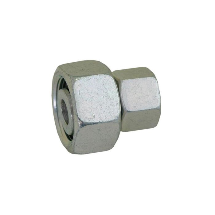 NIPPEL GZR18/15LCF NIPPEL GZR18/15LCF