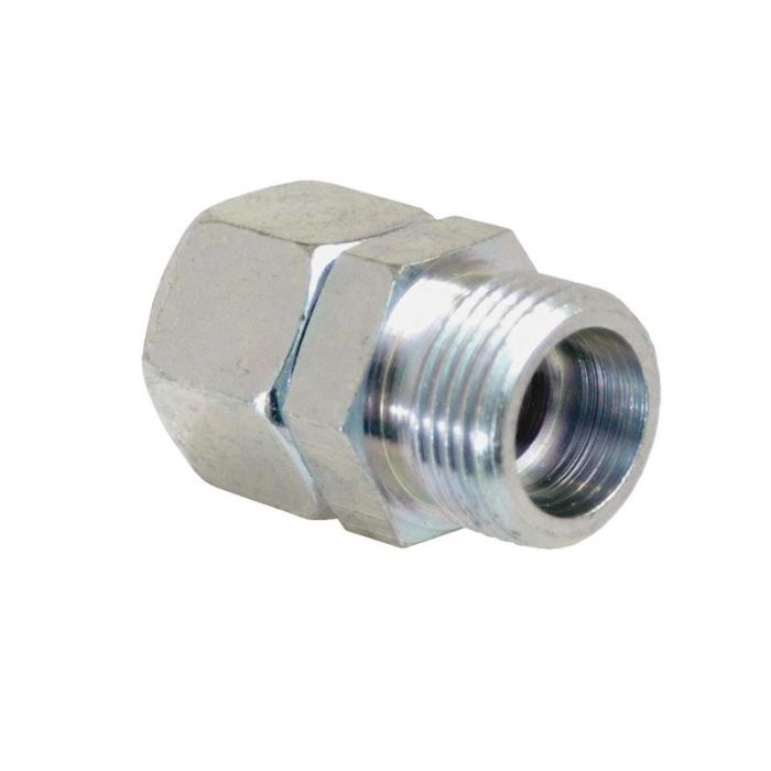 REDUZIERVERBINDER 12L / 12S