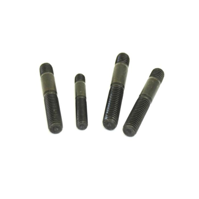 Studschroeven, Afm.: M8x40mm (Din 939)