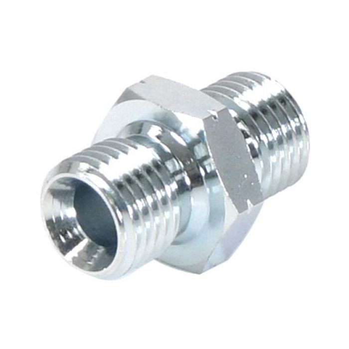 NIPPEL M/M M14xM14