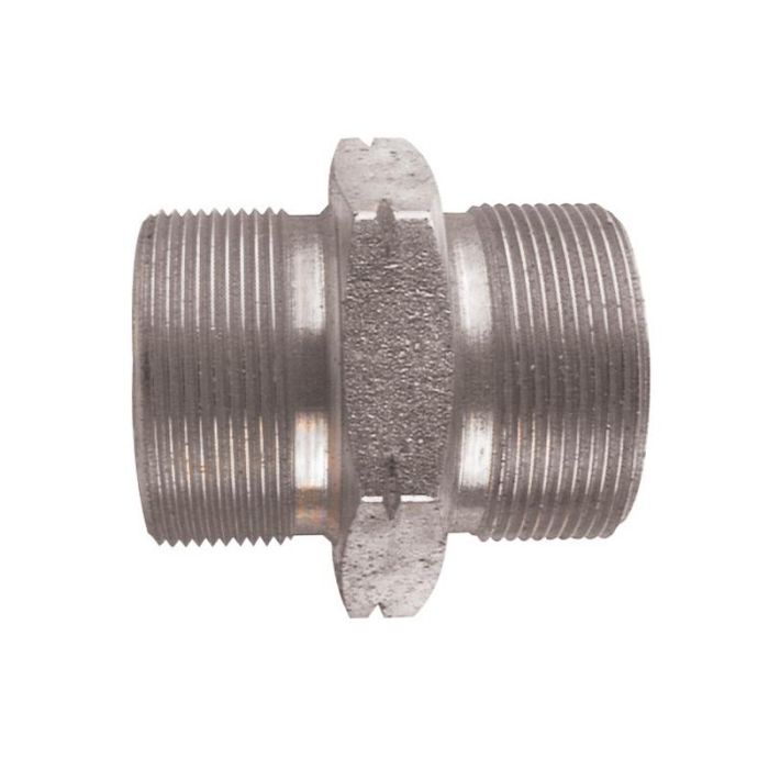 NIPPEL M/M M18xM20