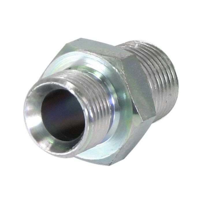 NIPPEL M/M M20x1/2 \"NPT