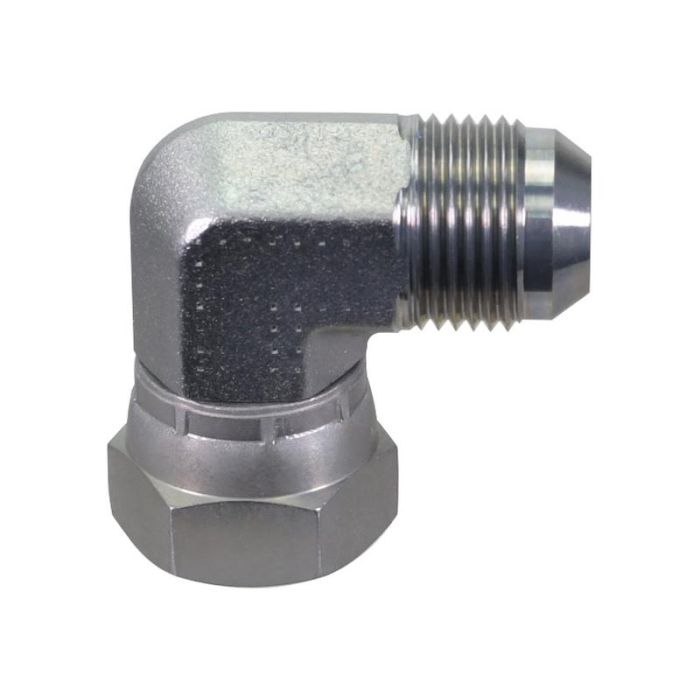 NIPPEL M/V 17/16x17/16JIC 90GR