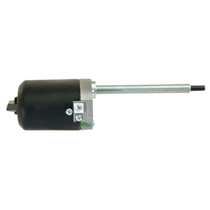 Lampe de travail à LED, interférence : classe 3, 5420 lumens, 10-30V