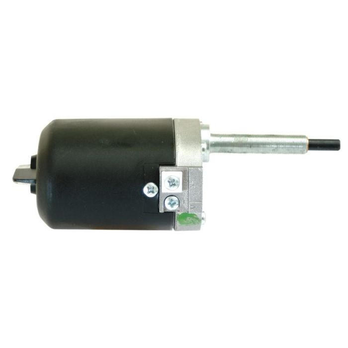 Ruitenwissermotor 12V