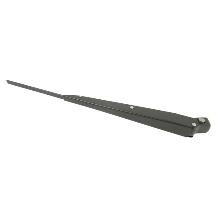 Wiper Arm - 400 - 500mm Wiper Arm - 400 - 500mm