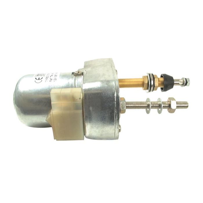 Moteur d'essuie-glace 12V