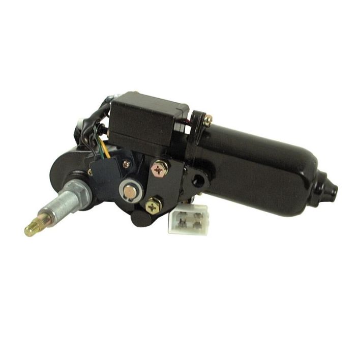 Ruitenwissermotor 12V