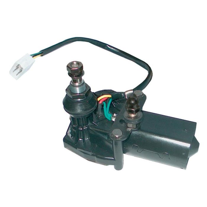 Moteur d'essuie-glace 12V