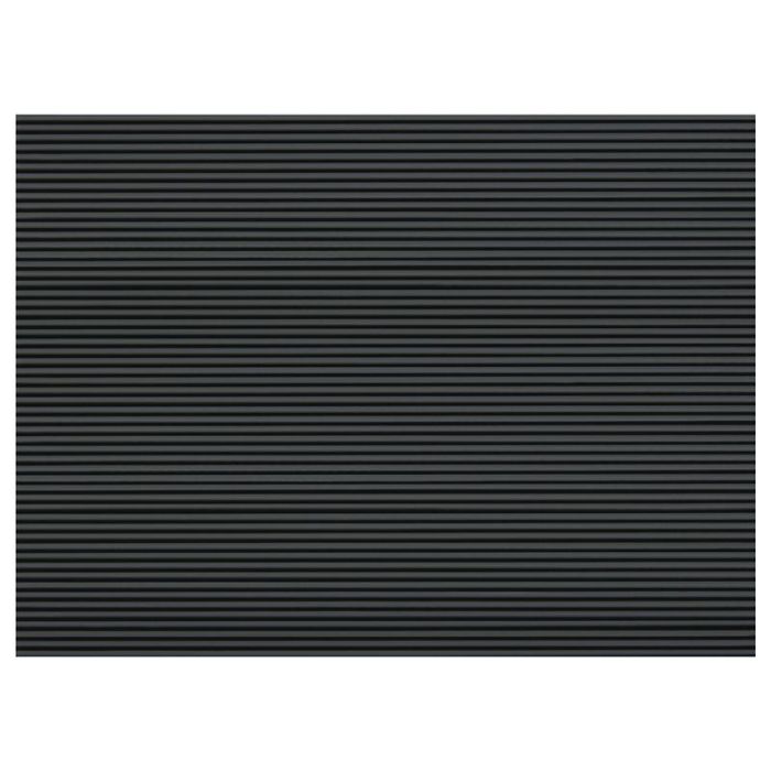 Mat 1m x 1.2m