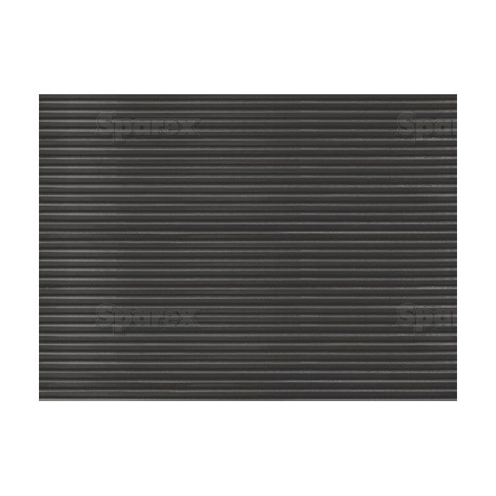 Mat 1m x 1.2m Mat 1m x 1.2m