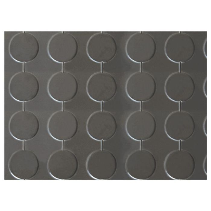 Tapis 1m x 1,25m