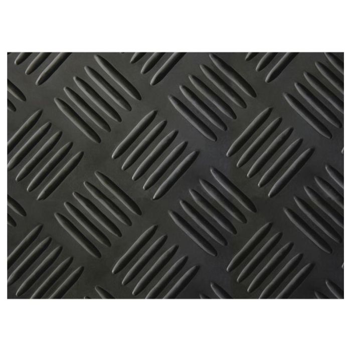 Mat 1m x 1.4m
