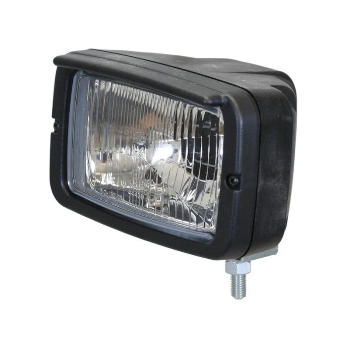 Koplamp
