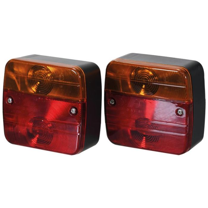 Lighting Set - Bout, Kabellengte: 7.5M, Max lamp: 4.5M. Lighting Set - Bout, Kabellengte: 7.5M, Max lamp: 4.5M.