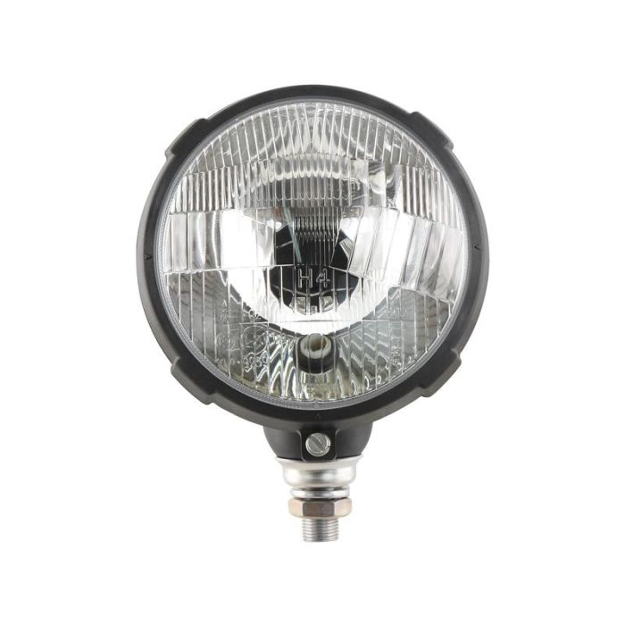 Koplamp rechts / links (Rechts) Koplamp rechts / links (Rechts)