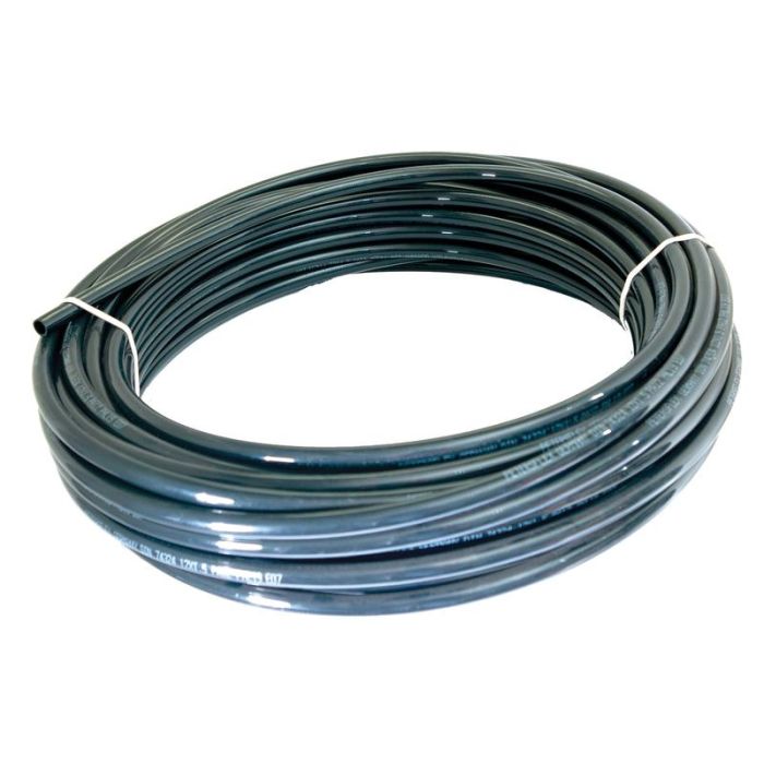 Luftleitung 6x1(25m)